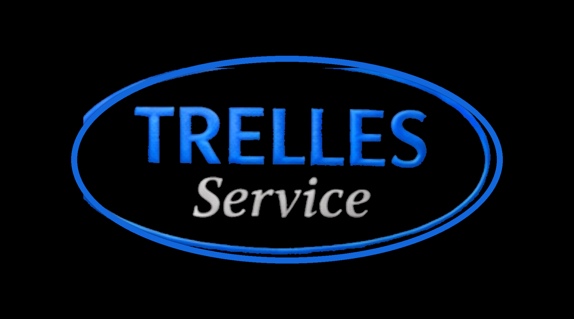 Trelles Services - TV Mounting & Electrical
